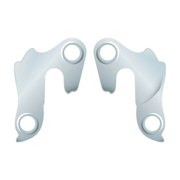 Oxford Cycle Replaceable Alloy Gear Hanger Dropout Type D MARIN SCHWINN 155082961731