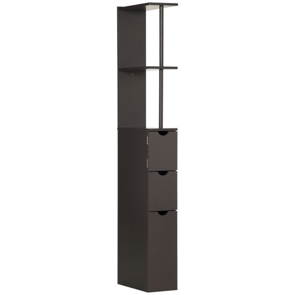 Bathroom Cabinet