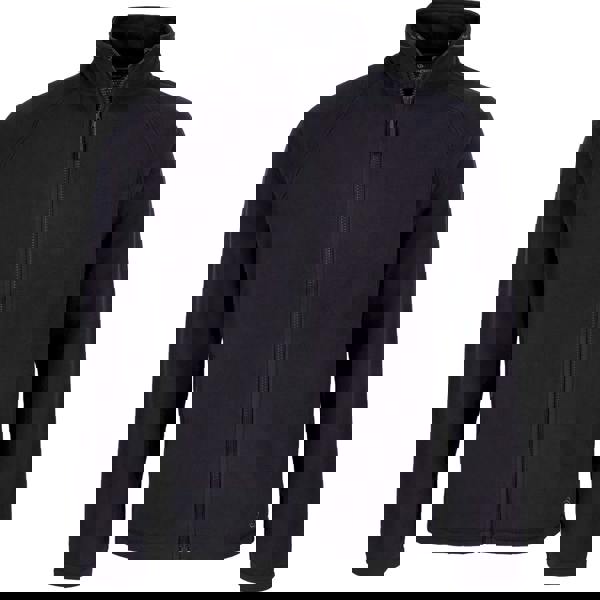 Craghoppers Mens Expert Corey 200 Fleece Jacket - Dark Navy