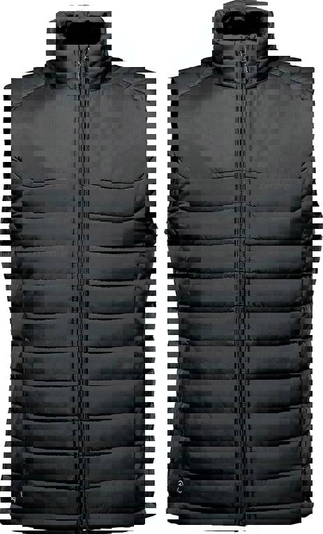 Stormtech Men's Stormtech Nautilus Thermal Vest {ST-KXV-1}