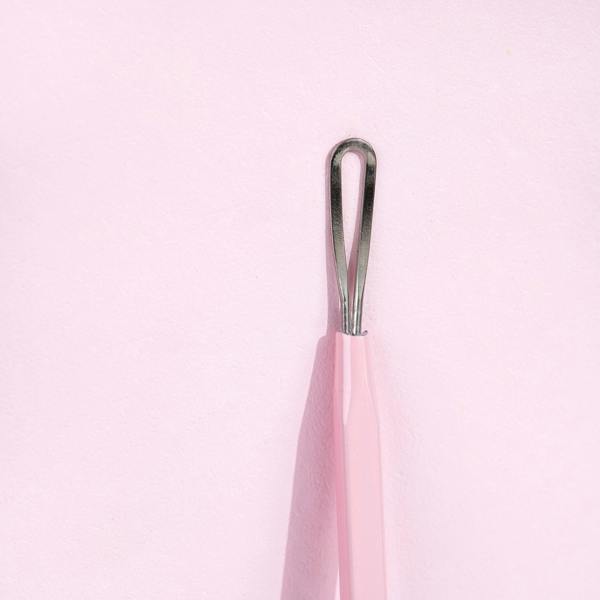 Brushworks Blackhead Remover Tool