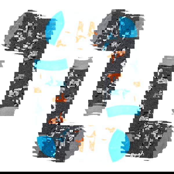 t4option1_2