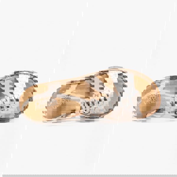 Rieker 62850-90 Womens Sandals - Rose