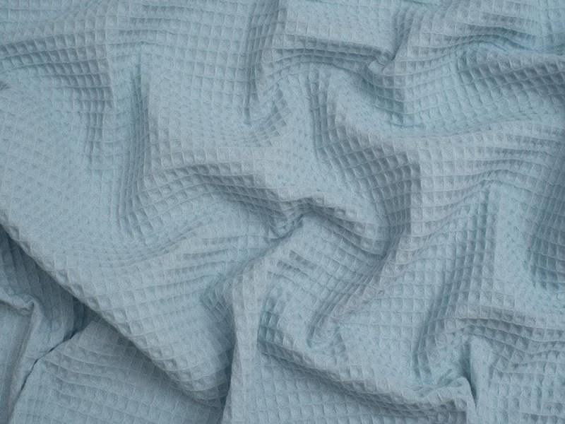 Dusky Blue