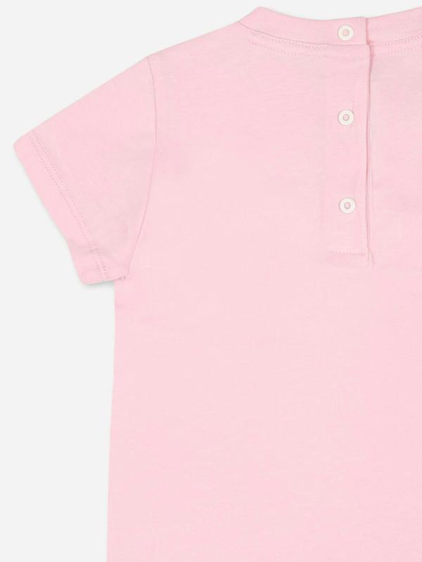 FENA4040_PINK_4