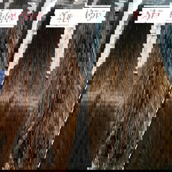 Philip Kingsley Bond Builder Treatment Double