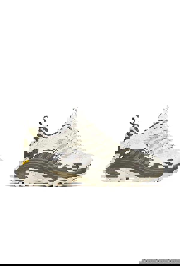 Merrell Moab Speed 2 GORE-TEX® Hiking Shoes