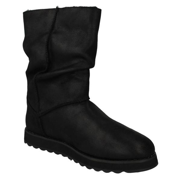 Skechers Ladies Skechers Keepsakes 2.0 Casual Boots Upland 44613
