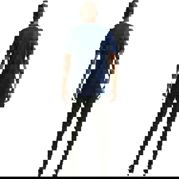 2cfeaf74959b1df97edcf64e8eea3191