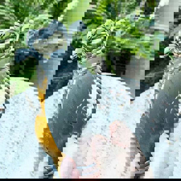 Me and My Sport Golf Bag Bottle Opener