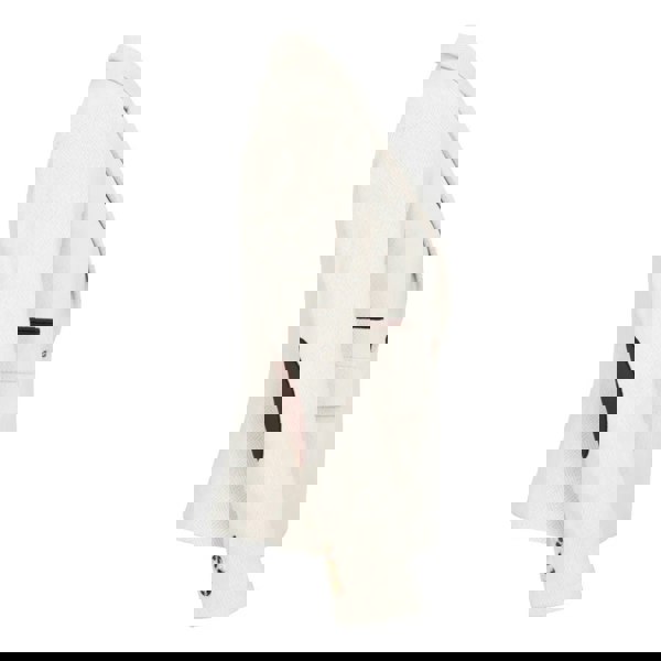 wsn15-c_blazer_Cream_10, wsn15-c_blazer_Cream_12, wsn15-c_blazer_Cream_14, wsn15-c_blazer_Cream_16, wsn15-c_blazer_Cream_18, wsn15-c_blazer_Cream_20, wsn15-c_blazer_Cream_8