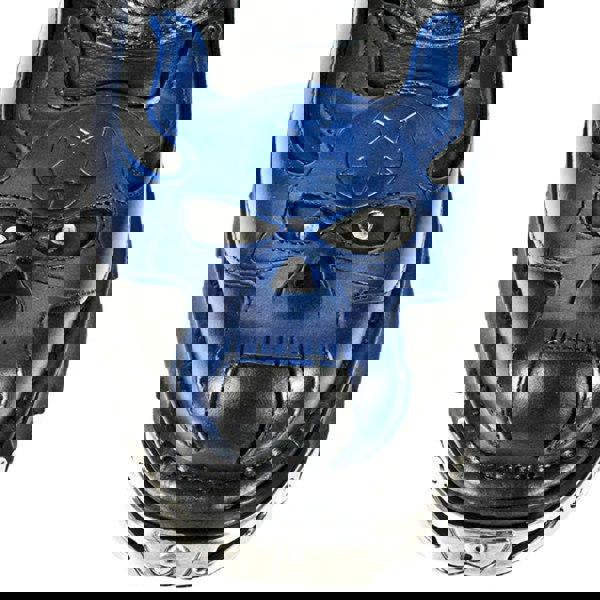 107-C5_boots_black-blue_36, 107-C5_boots_black-blue_37, 107-C5_boots_black-blue_38, 107-C5_boots_black-blue_39, 107-C5_boots_black-blue_40, 107-C5_boots_black-blue_41, 107-C5_boots_black-blue_42, 107-C5_boots_black-blue_43, 107-C5_boots_black-blue_44, 107-C5_boots_black-blue_45, 107-C5_boots_black-blue_46