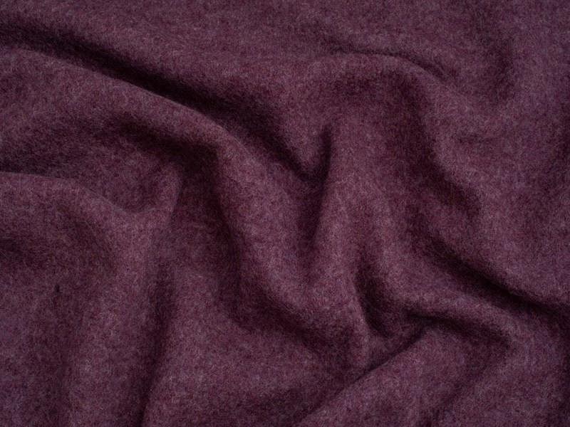Mauve