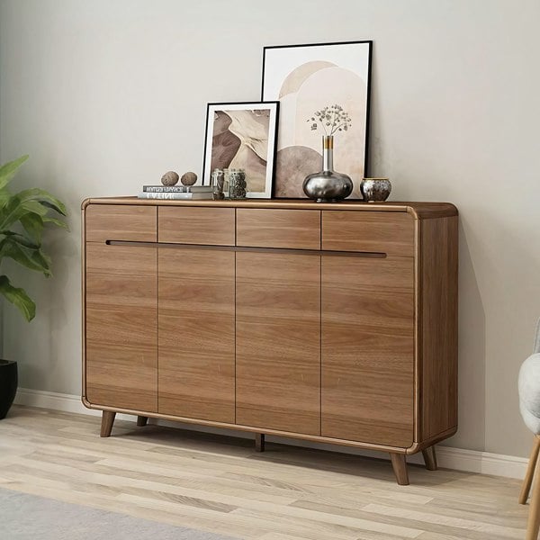 Dale Shoe Storage, Shoe Cabinet - bathroom cabinets