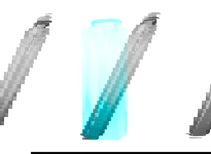 Vapur 700ml Wide Mouth Water Bottle