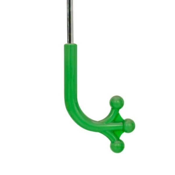 Kidorable Frog Kids Umbrella Handle