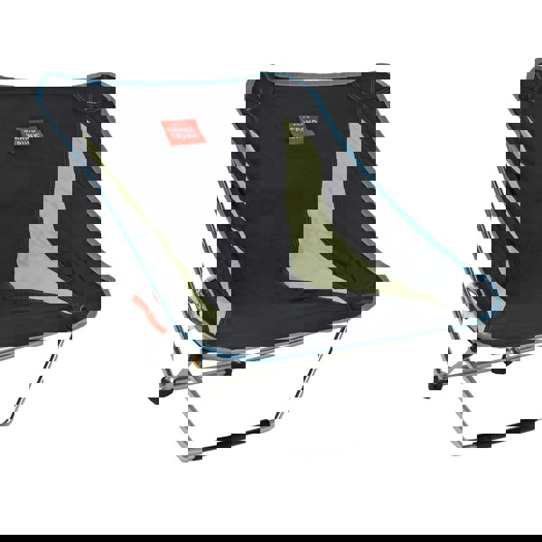 Alite by Grand Trunk Mayfly Chair Black mayfly-black-01