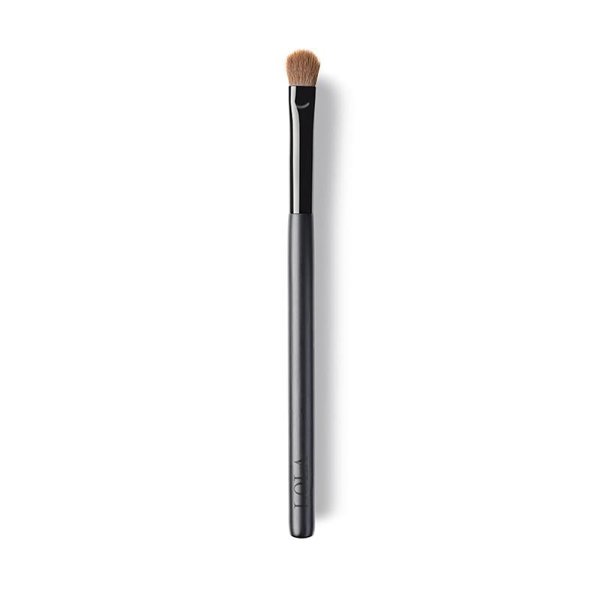 Lola Make Up Lola Eyeshadow Brush New