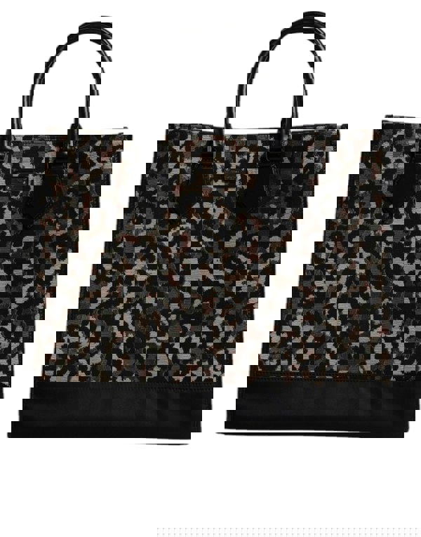 BAG4370_2_P.jpg
