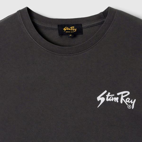 Stan Ray Stan OG T-Shirt 3