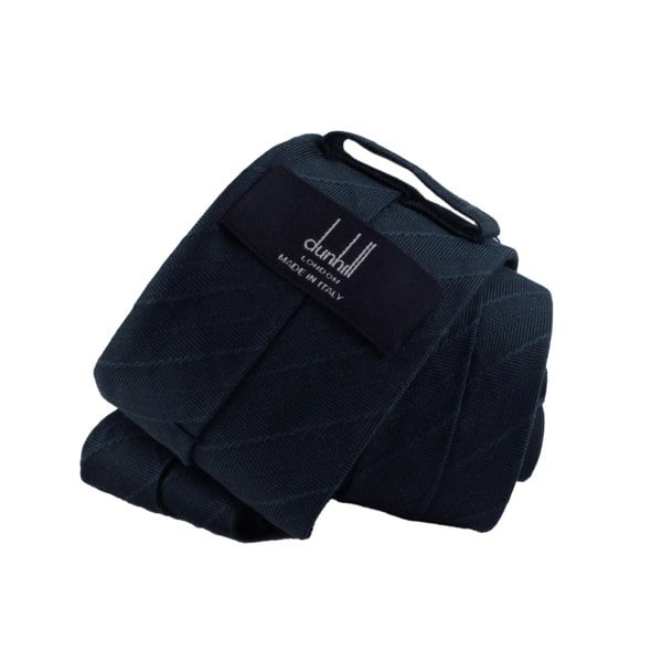 Dunhill Tie