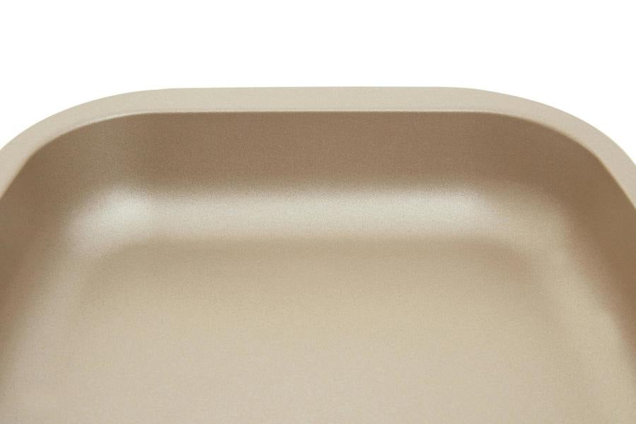 Maison by Premier From Scratch Roasting Pan