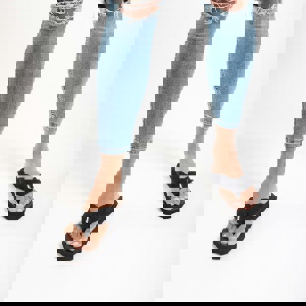1580205889-54507300.jpg