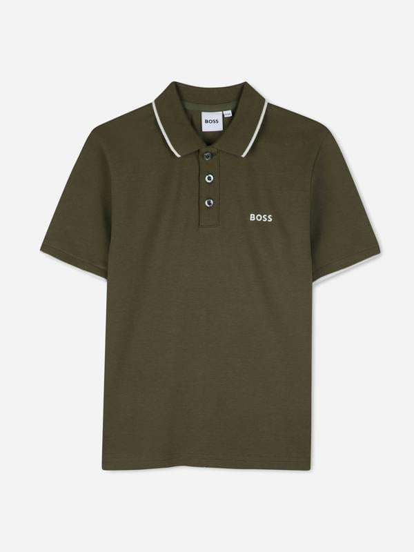 BOSA6012_GREEN_1