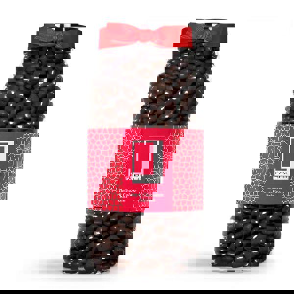 Dark Chocolate Coated Raisins, Palm Oil Free, 870g