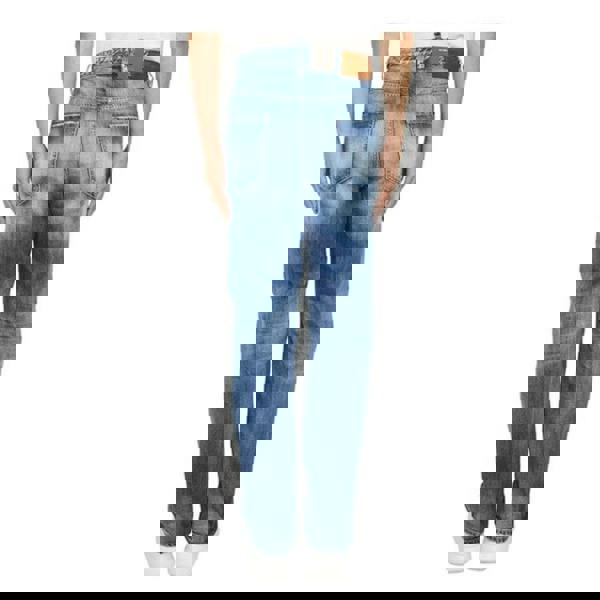 Dsquared2 Cool Guy Jeans Navy Blue W32