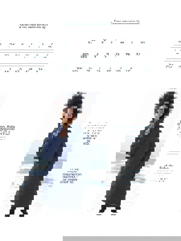 Kite Ash Padded Duvet Coat