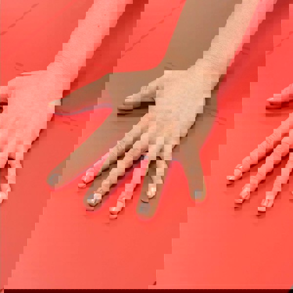 Myga Alignment XL Yoga Mat - Available In 7 Colours