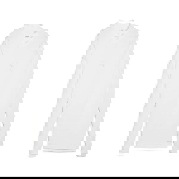 8b100860687f5da824765ae8a8c190ce