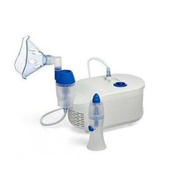Omron C102 Compressor Nebuliser