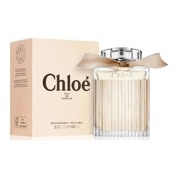 Chloe Signature Eau de Parfum