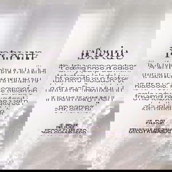 Pureology Strength Cure Shampoo Conditioner Duo