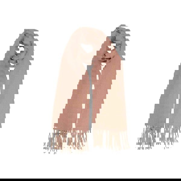 Heritage Traditions Heritage Super Soft Scarves