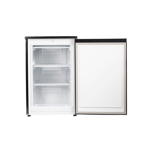 Willow 85L Under Counter Freezer - WUCFZ55B