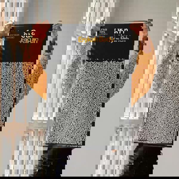 Reign&Hail On & On - Erykah Badu