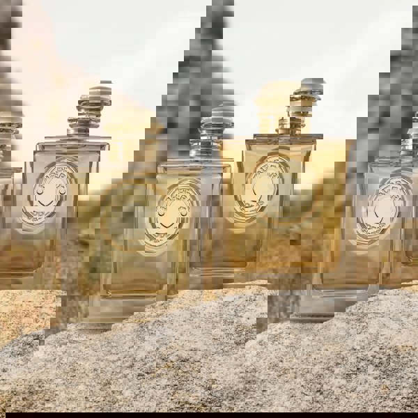 Burberry Women's Perfume Burberry Goddess Intense Eau de Parfum Women's Perfume Spray (30ml, 50ml)