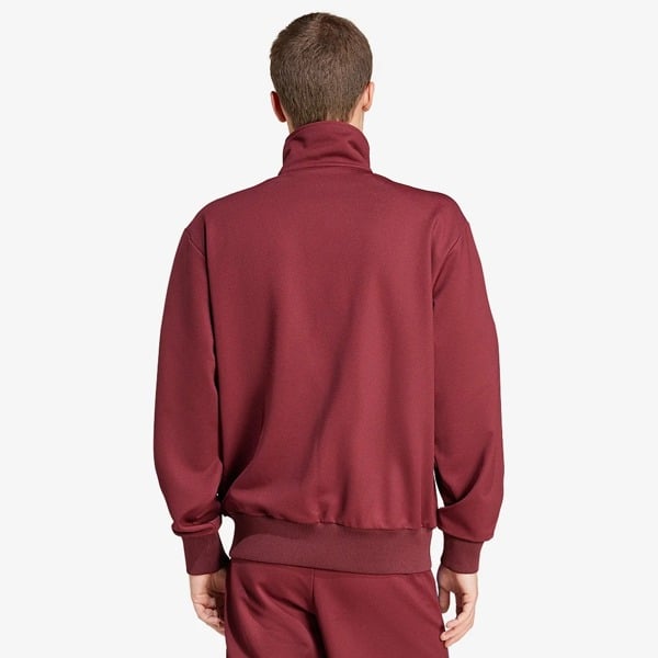 Adidas Originals BB Men's Track Jacket
