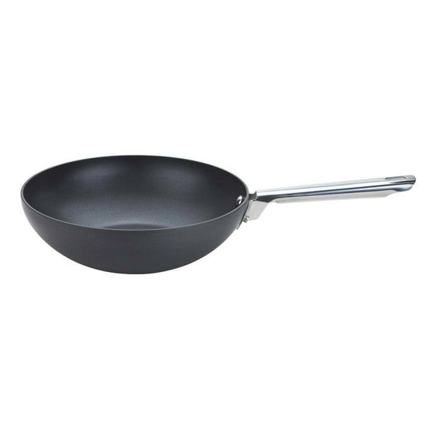 Anolon Professional 26cm Stirfry