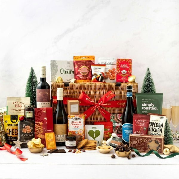 The-Goodness-Project-Signature-Christmas-Hamper 