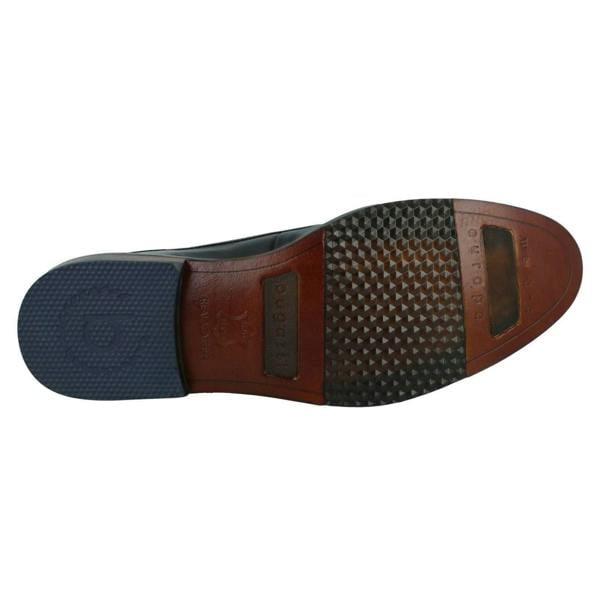 Bugatti Mens Bugatti Formal Shoes 311-77701-1100