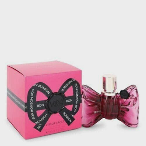 Viktor & Rolf Bonbon 30ml Eau De Parfum EDP Spray For Her