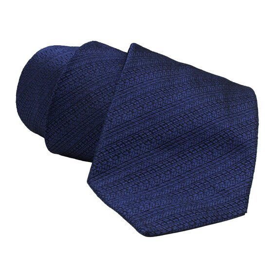 Dunhill Tie
