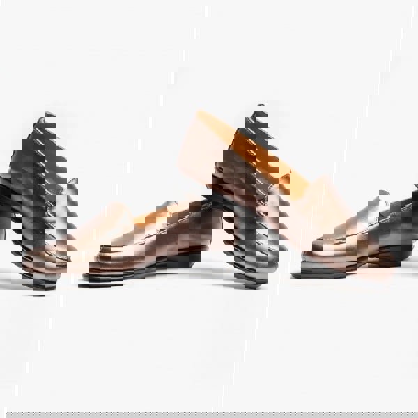 1666878578-51221700.jpg