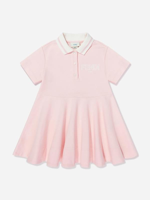 FENS6054_PINK_1