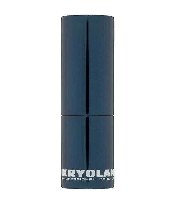 Kryolan Lipstick Velvet Kiss