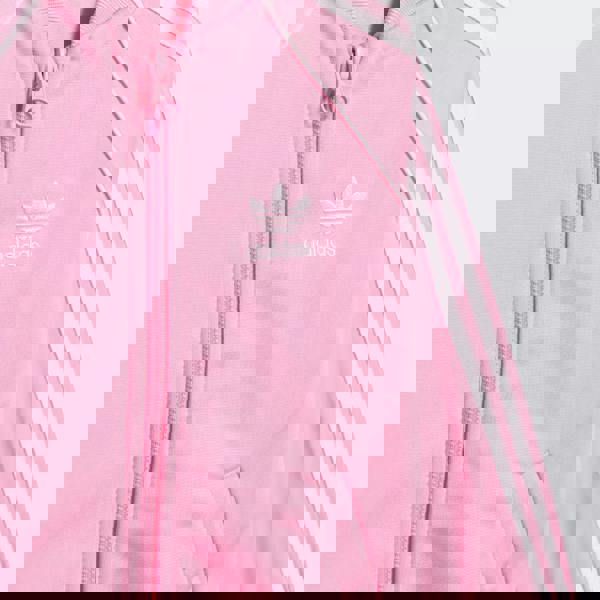 71f7b2ac9b15dd53f4bf1705e1306b91